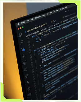 web3nest/web3nest-1.png