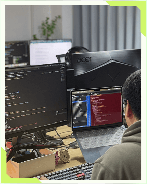 web3nest/web3nest-2.png