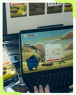 web3nest/web3nest-3.png
