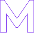 M image